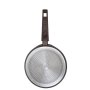Kitchenware RESTO 93025 Carina Pancake pan 24x1.8cm - slika 5