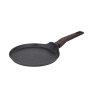 Kitchenware RESTO 93025 Carina Pancake pan 24x1.8cm - slika 1