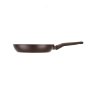 Kitchenware RESTO 93023 Carina Frypan 26x5.1cm - slika 2