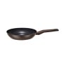 Kitchenware RESTO 93023 Carina Frypan 26x5.1cm - slika 3