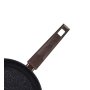 Kitchenware RESTO 93023 Carina Frypan 26x5.1cm - slika 4