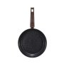 Kitchenware RESTO 93023 Carina Frypan 26x5.1cm - slika 5