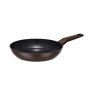Kitchenware RESTO 93023 Carina Frypan 26x5.1cm - slika 1
