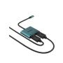 Onten USB Type-C Dual DP UC915 - slika 2