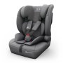 KINDERKRAFT Auto sedište COMFORT UP 2 PLUS I-SIZE GREY - slika 2