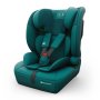 KINDERKRAFT Auto sedište COMFORT UP 2 PLUS i-Size - slika 1