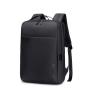 ARTIC Laptop ranac Hunter B00574 Black - slika 2