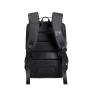 ARTIC Laptop ranac Hunter B00574 Black - slika 4