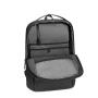 ARTIC Laptop ranac Hunter B00574 Black - slika 5