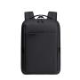 ARTIC Laptop ranac Hunter B00574 Black - slika 1