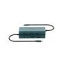 Onten Multiport 9-in-1 UC961 - slika 2