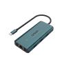 Onten Multiport 9-in-1 UC961 - slika 3