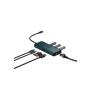 Onten Multiport 9-in-1 UC961 - slika 4