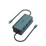Onten Multiport 9-in-1 UC961 - slika 1