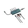 Onten Multiport 10-in-1 UC962 - slika 2