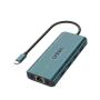Onten Multiport 10-in-1 UC962 - slika 3