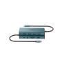Onten Multiport 10-in-1 UC962 - slika 4