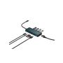 Onten Multiport 10-in-1 UC962 - slika 5