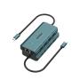 Onten Multiport 10-in-1 UC962 - slika 1