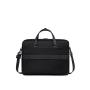 ARTIC Laptop torba Hunter GWB00848 Black - slika 2