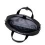 ARTIC Laptop torba Hunter GWB00848 Black - slika 3