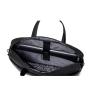ARTIC Laptop torba Hunter GWB00848 Black - slika 4