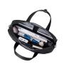 ARTIC Laptop torba Hunter GWB00848 Black - slika 5