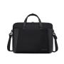 ARTIC Laptop torba Hunter GWB00848 Black - slika 1