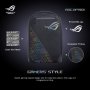 ASUS ROG BP1501G, ranac za laptop do 17.3 inča, Holographic design - slika 2