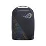 ASUS ROG BP1501G, ranac za laptop do 17.3 inča, Holographic design - slika 1
