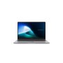 ASUS ExpertBook P1 P1503CVA-WB240H4D0 (15.6 inča FHD IPS, Core 7 240H, 16GB, 1TB SSD) - slika 3