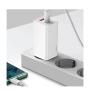 Baseus Punjac 65W GaN2 A+C CCGAN2L-B02 - slika 3