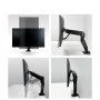 ARTIC Nosac monitor stoni X1-3D AEMNT00062A - slika 2