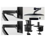 ARTIC Nosac monitor stoni X1-3D AEMNT00062A - slika 3