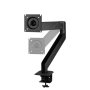 ARTIC Nosac monitor stoni X1-3D AEMNT00062A - slika 5