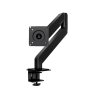 ARTIC Nosac monitor stoni X1-3D AEMNT00062A - slika 1