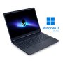 DELL Alienware 16X Aurora (QHD+ 240Hz, Ultra 9 275HX, 32GB, 1TB SSD, RTX 5060 8GB, RGB Backlit, Win 11 Home) - slika 1