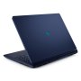 DELL Alienware 16X Aurora (QHD+ 240Hz, Ultra 9 275HX, 32GB, 1TB SSD, RTX 5060 8GB, RGB Backlit, Win 11 Home) - slika 2