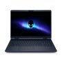 DELL Alienware 16X Aurora (QHD+ 240Hz, Ultra 9 275HX, 32GB, 1TB SSD, RTX 5060 8GB, RGB Backlit, Win 11 Home) - slika 3