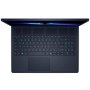 DELL Alienware 16X Aurora (QHD+ 240Hz, Ultra 9 275HX, 32GB, 1TB SSD, RTX 5060 8GB, RGB Backlit, Win 11 Home) - slika 4