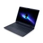 DELL Alienware 16X Aurora (QHD+ 240Hz, Ultra 9 275HX, 32GB, 1TB SSD, RTX 5060 8GB, RGB Backlit, Win 11 Home) - slika 5