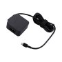 ASUS AC68-01, 68W USB-C Adapter, bez naponskog kabla - slika 1