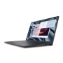 DELL Pro 15 Essential PV15255 (FHD IPS 120Hz, Ryzen 5 7520U, 8GB, 512GB SSD) - slika 1