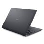 DELL Pro Max 16 (FHD+ 400nits, Ultra 7 265H, 64GB, 1TB SSD, Backlit, Win 11 Pro, 3yr) - slika 2