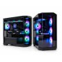 BC GROUP PREDATOR 7 X3D AMD Ryzen 7 7800X3D/32GB/M.2 1TB/RTX5070 12GB v4 - slika 2