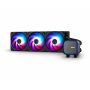 BC GROUP PREDATOR 7 X3D AMD Ryzen 7 7800X3D/32GB/M.2 1TB/RTX5070 12GB v4 - slika 3