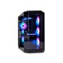 BC GROUP PREDATOR 7 X3D AMD Ryzen 7 7800X3D/32GB/M.2 1TB/RTX5070 12GB v4 - slika 1