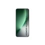 HONOR Refurbished Magic8 Lite 8/512GB Forest Green B Grade - slika 2