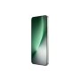 HONOR Refurbished Magic8 Lite 8/512GB Forest Green B Grade - slika 3
