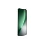 HONOR Refurbished Magic8 Lite 8/512GB Forest Green B Grade - slika 4